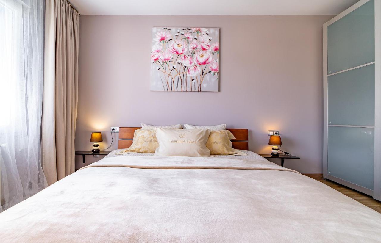 Apartmán Perla De Malagueta Màlaga Exteriér fotografie