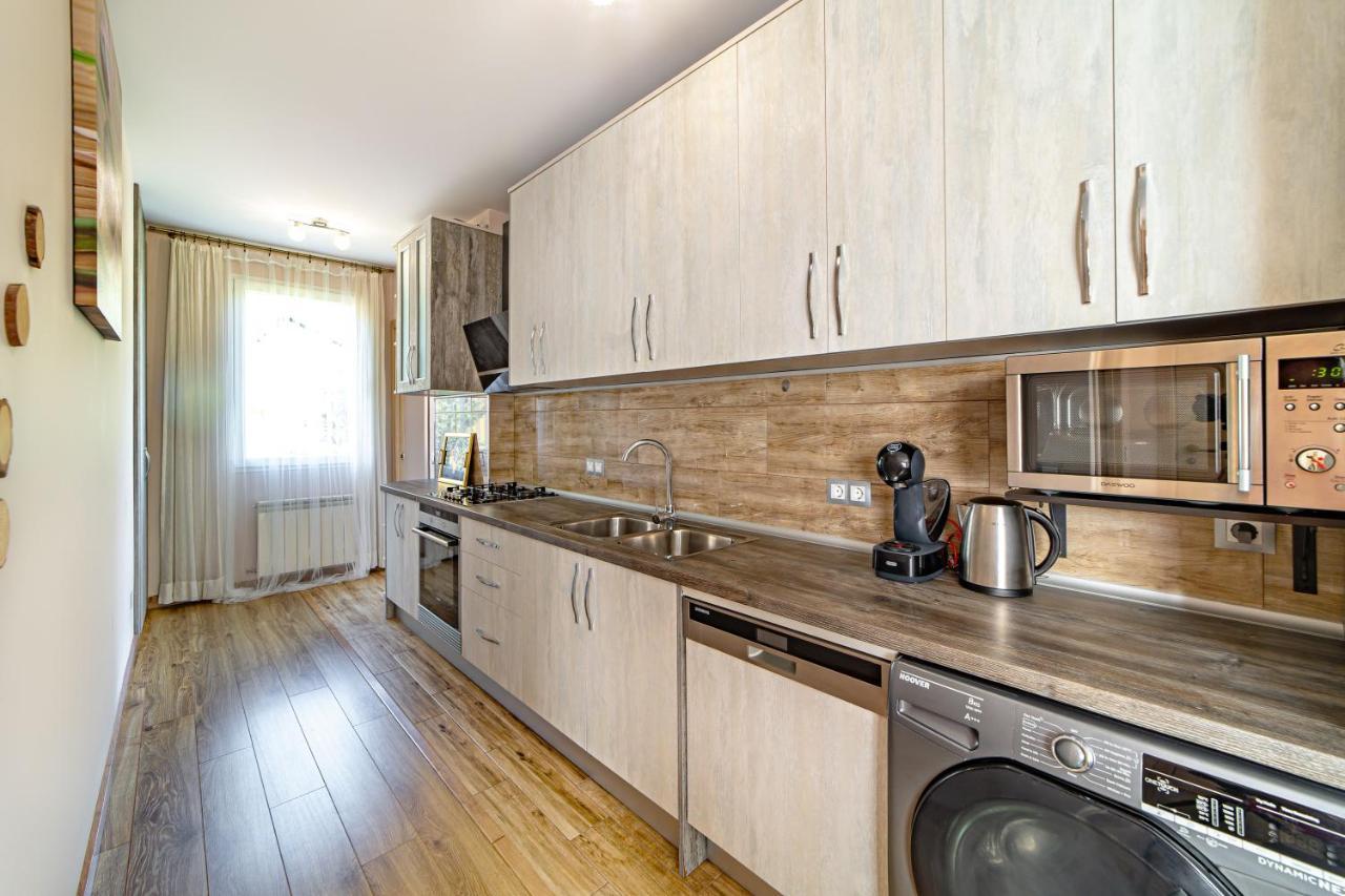 Apartmán Perla De Malagueta Màlaga Exteriér fotografie