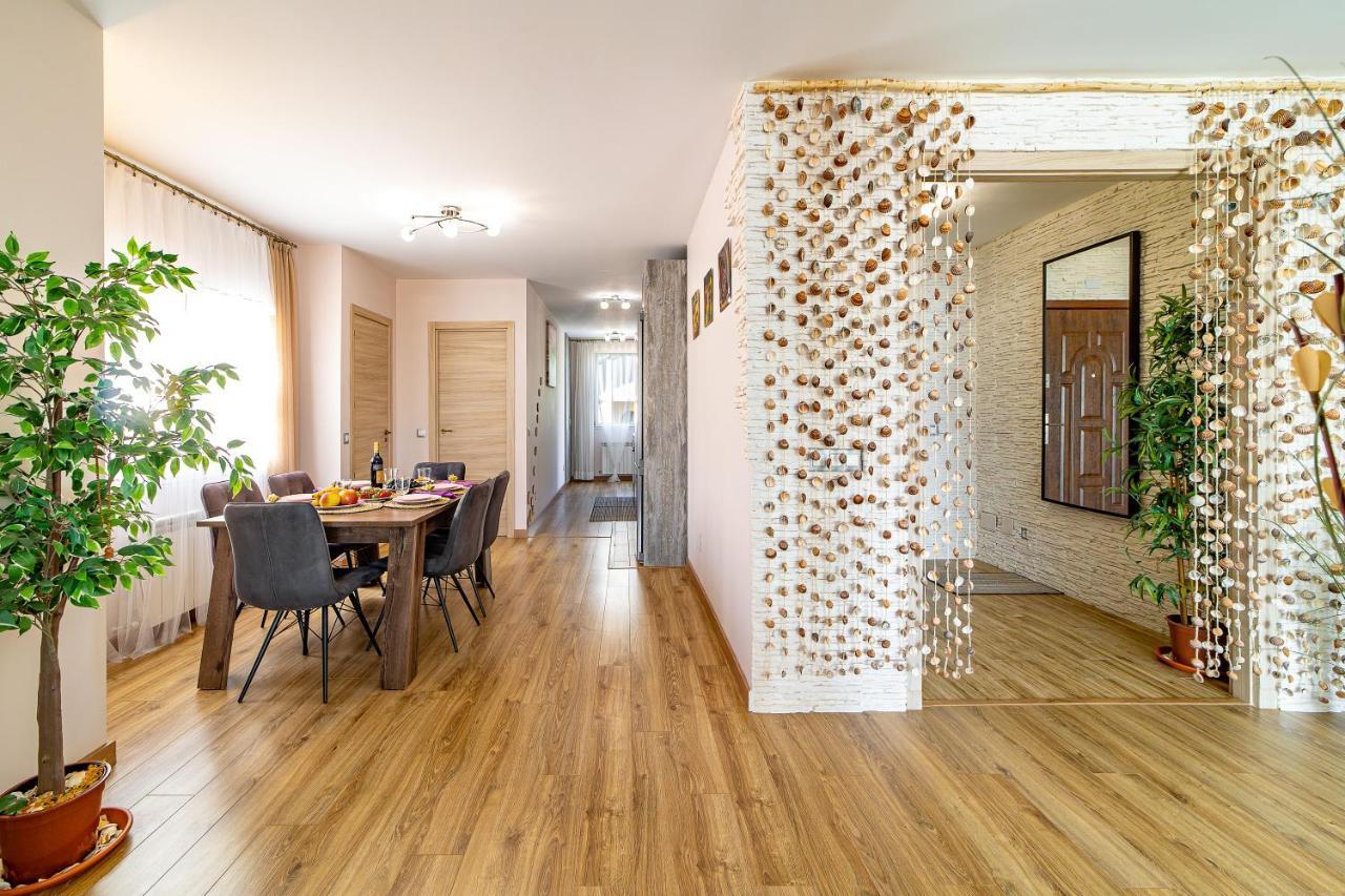Apartmán Perla De Malagueta Màlaga Exteriér fotografie